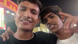 Personal mentorship AND Prabhu icha training || 💯