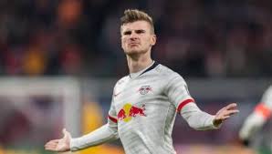 Wow, was für ein spielzug. Rb Leipzig Vs Union Berlin Highlights