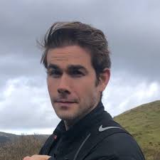 marc 🤓 (@marcreisen)