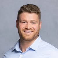 7900+ "Palazzo" profiles