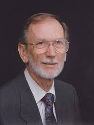 Charles Hampton Obituary