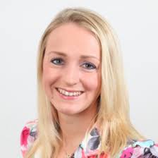 Jette Schroder boeken vinden