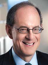 100LARGEST LAW FIRMS IN MASSACHUSETTS 2019