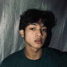 Ngo Htang Lung Kim (@ngo.x.kim.359) • Facebook, Connect with friends