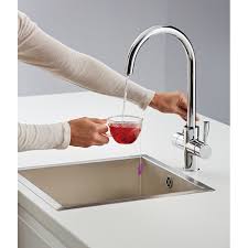 We did not find results for: Redring Reditap Hot Cold Vented Chrome Tap Taps