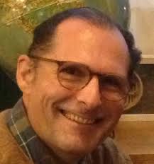 European Guild for Structural Integration