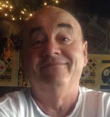 Obituary information for Robert S 'Tiny' Enos