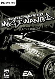 Need For Speed Most Wanted Black Edition Pc Game Highly Compressed Free Download In 2020 Need For Speed Pc Games Download Gaming Pc