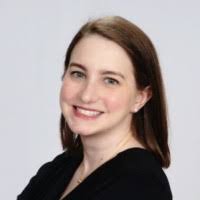 1000+ "Mcfadden -gomez" profiles