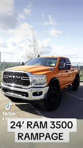 Image result for Omaha Orange 2024 Dodge