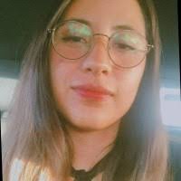 1600+ "Valério" profiles