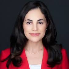 One summer experience doing research with Raylene Rospond as a student led  to multiple federal grants and the top research award in my profession.