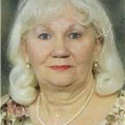 Demeter Family Obituaries
