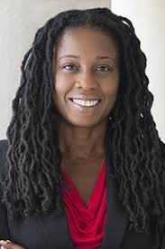 UNC School of Law News