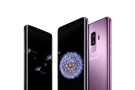 Pricing and availability for the handset in malaysia will only be confirmed after samsung officially unveils its new flagship on february 25. Samsung Galaxy S9 Malaysia Prices Availability Offers Revealed Tech Arp