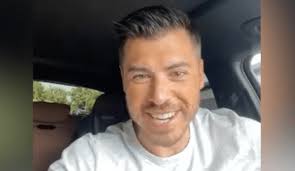 Performance Golf Reviews