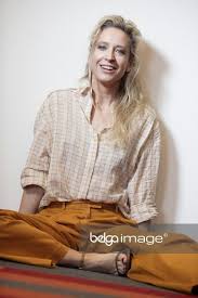 Reportagemaakster cath luyten is ambassadeur van mercy ships. Cath Luyten S Feet Wikifeet