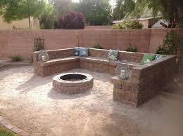 If building a gas fire pit, consult a plumber prior to construction. 30 Spectacular Backyard Diy Fire Pit Seating Ideas Fire Pit Backyard Backyard Fire Fire Pit Seating