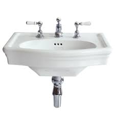 What is the customer care number for fired earth? Kensington Wall Hung Cloakroom Basin Cloakroom Basin Cloakroom Basin