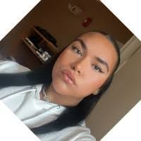 90+ "Leyla Ramírez" profiles