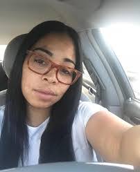 Sharon Boutin's Instagram, Twitter & Facebook