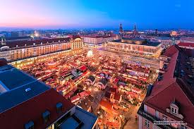 Premier inn dresden city zentrum hotel was previously the holiday inn express dresden city centre. Holiday Inn Express Dresden City Centre Rates From Usd68