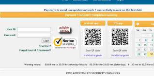 If message invalid consumer number is displayed, please ensure the status of your service in the bill status link, , it must be live. Tneb Mobile Number Registration Add Mobile Number Update Mobile Online