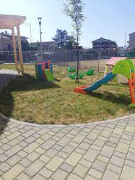 Scopri ricette, idee per la casa, consigli di stile e altre idee da provare. L Estate Dell Istituto Comprensivo Collodi Marini Di Avezzano Terre Marsicane