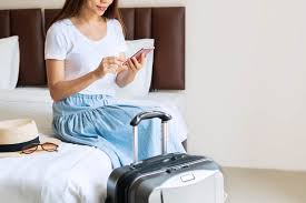 Secured credit cards can be a good option for those with no credit who want a starter card from a major issuer. Hotels That Allow 18 Year Olds To Check In Those That Don T First Quarter Finance