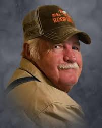 Search Lester Taylor Obituaries and Funeral Services