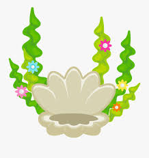 Vector Transparent Download Seaweed Clipart Green Under The Sea Png Free Transparent Clipart Clipartkey All original artworks are the property of freevector.com. download seaweed clipart green