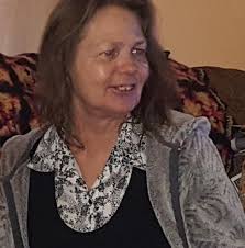 Looking for a male doctor near Union Hospital?