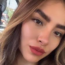 Deyanira Monserrat Geraldo Hernandez (deyaniramonserr)