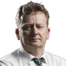 African Land Limited claiming victory but High Court judgement says  otherwise