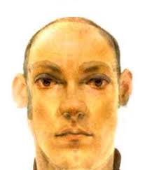 modified selfportraits