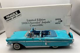 Image result for Regal Turquoise 1958 Chevrolet