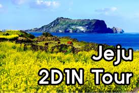 Travel highlights inssa korea i'm vk writer imagine virtual reality korea. Jeju Island Tour Package Private Tour Core Travel