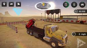 Nov 05, 2021 · realistic environment of snow blower truck driving games with amazing construction simulator 2021 games and show your skills in truck driving games 2021. Descargar Construction Simulator 2 Apk Ultima Version
