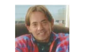 Paul Andre Normandin Obituary (1958