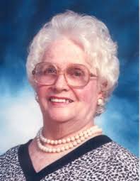 Eulalia "Lalita" Iniesta Obituary September 11, 2008