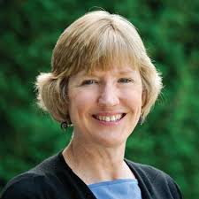 Hamilton IMPACT 2024 by Hamilton College