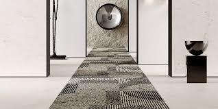 Commercial Carpet And Flooring Shaw Contract Shaw