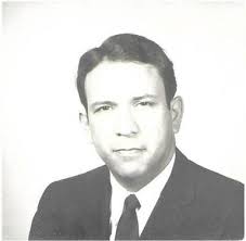 Bernard Morton Ashkenaze Obituary