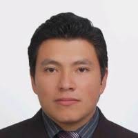 100+ "Andrew Zambrano" profiles