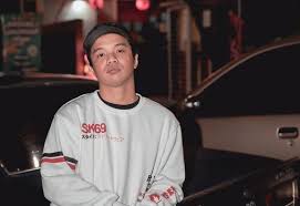 Check spelling or type a new query. Wanita Network