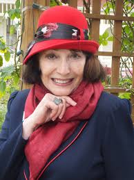 Subtle Abuse: Little Things Mean a Lot eBook : de Garcia, Dr. Priscilla  Partridge, Dr. Pedro Garcia: Amazon.in: Kindle Store