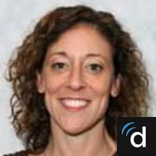 Pulmonologists at Rush Oak Park Hospital