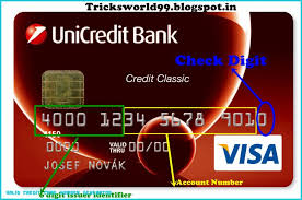 Maybe you would like to learn more about one of these? Valid Credit Card Number Generator Card Vista In 2021 Mobile Credit Card Credit Card Info Credit Card Machine
