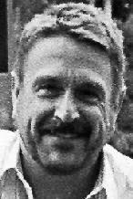 Timothy Cunningham Obituary (2013)