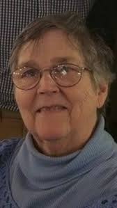 Laura May Doolittle Obituary February 24, 2017